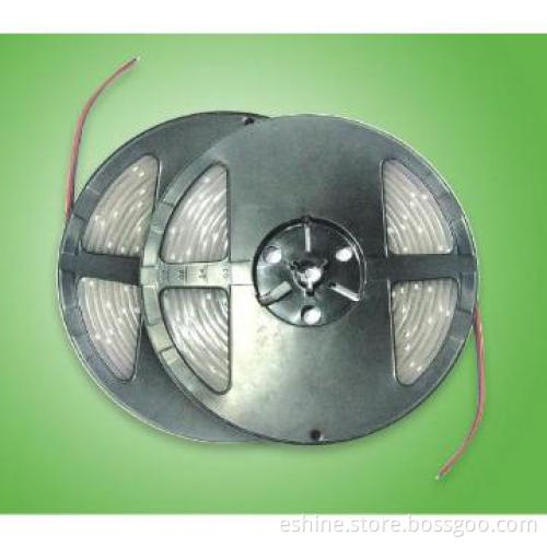 led light bar, SMD5050/SMD5630/SMD3528 with CE and Rohs